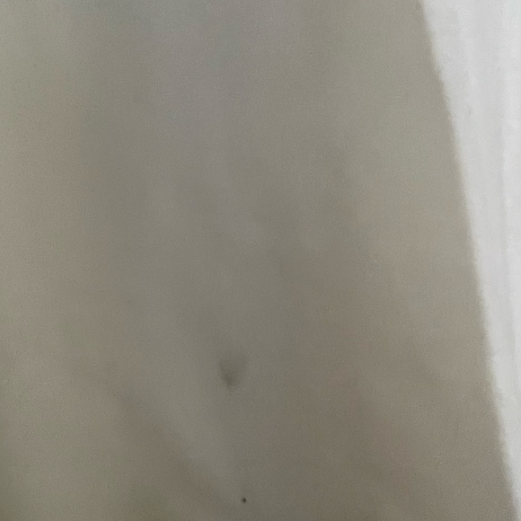 NEW Ookie & Lala Crewneck Bodysuit - Picture 6 of 10